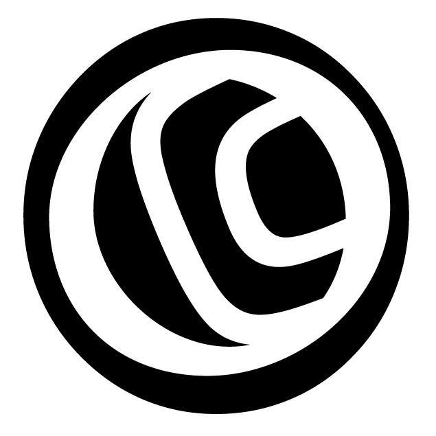 Fullscreen - Advanced Web and Interactive Solutions