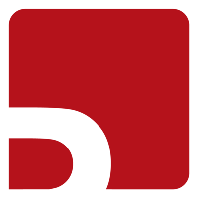 Pedro Ferraz, Unipessoal Lda