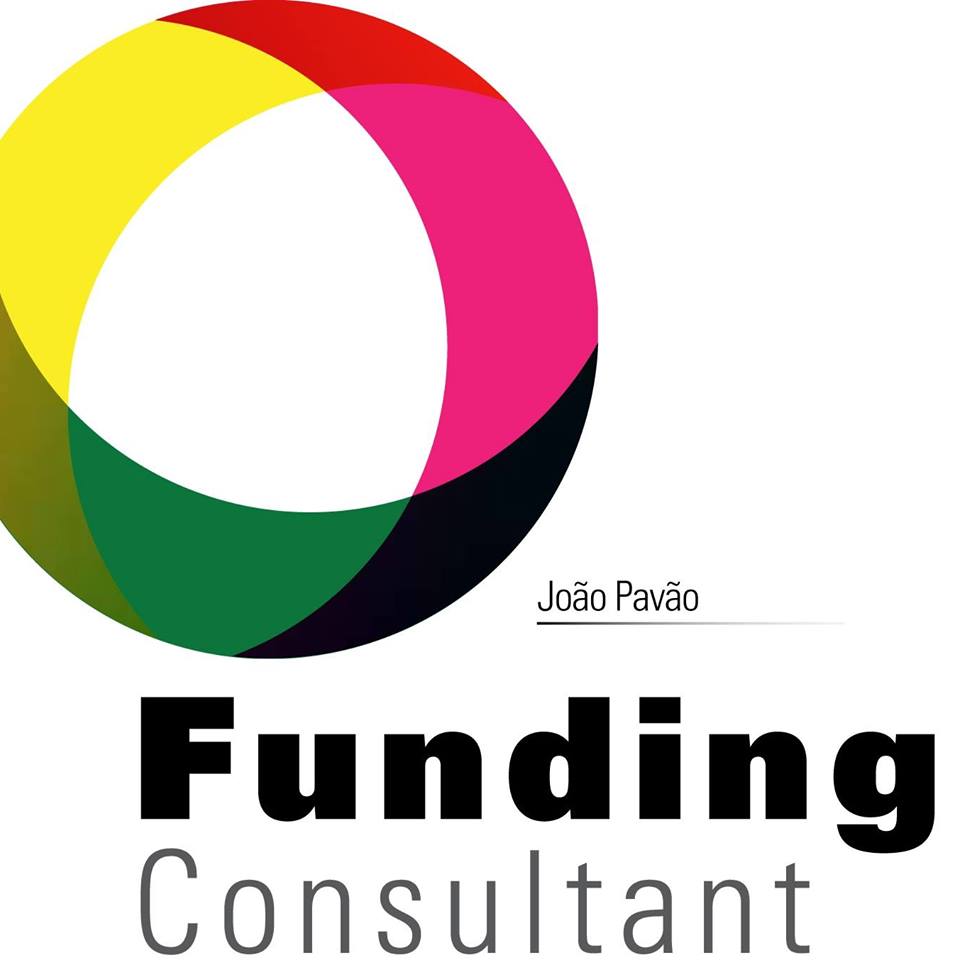 João Pavão - Funding Consultant