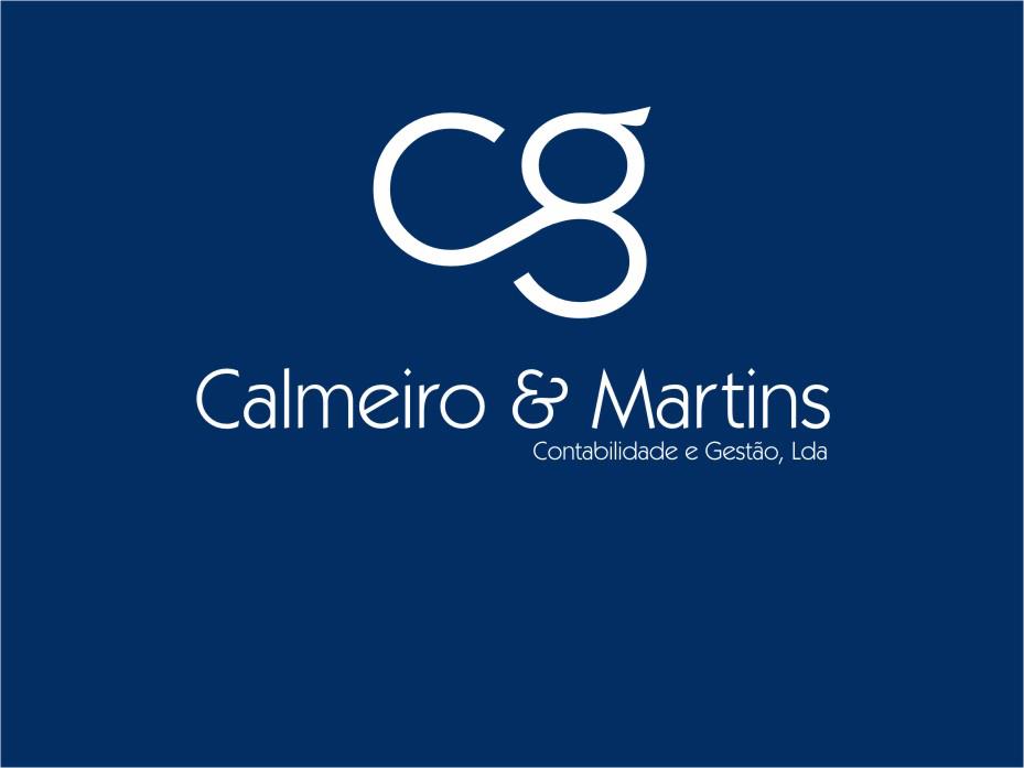 Calmeiro & Martins - STOC, Lda.