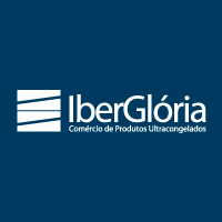 Iber Gloria II - Comércio Ultracongelados, Lda