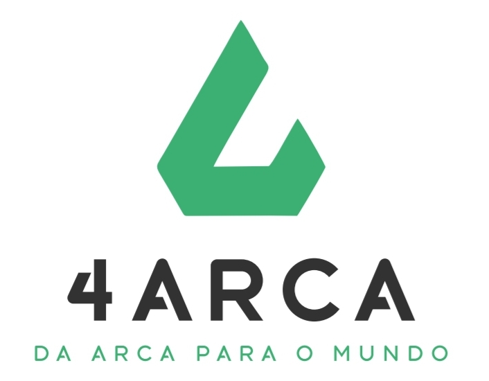 E-4ARCA, Unipessoal, Lda.