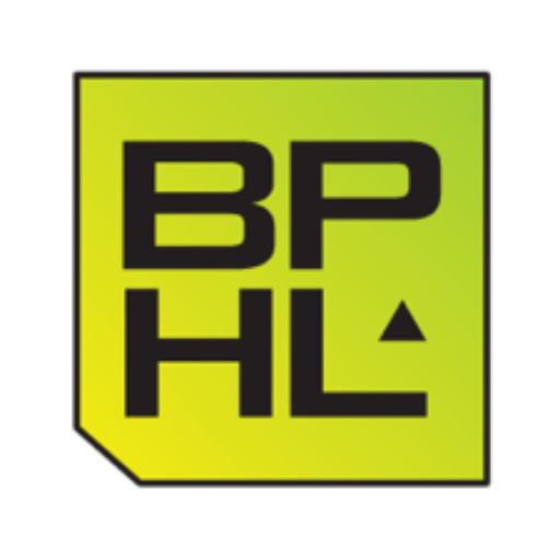 BPHL - Assessoria Informática e de Gestão