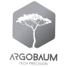 ARGO BAUM