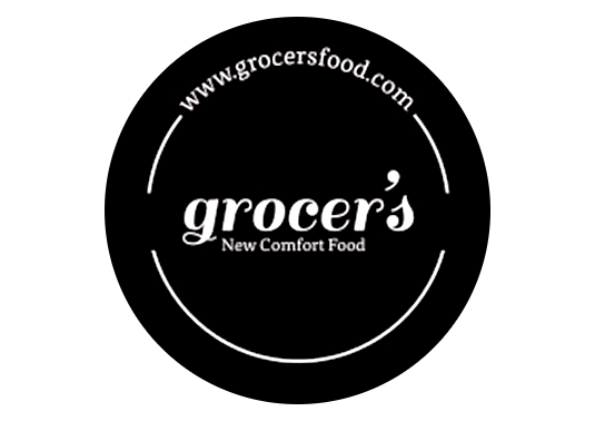 Grocer\'s - Henrique Guimar&atilde;es, Lda