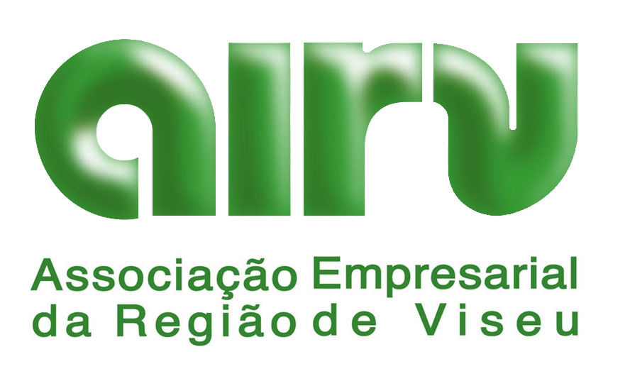 AIRV - Associação Empresarial da Região de Viseu