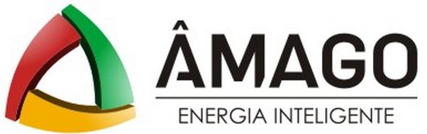 AMAGO-ENERGIA INTELIGENTE