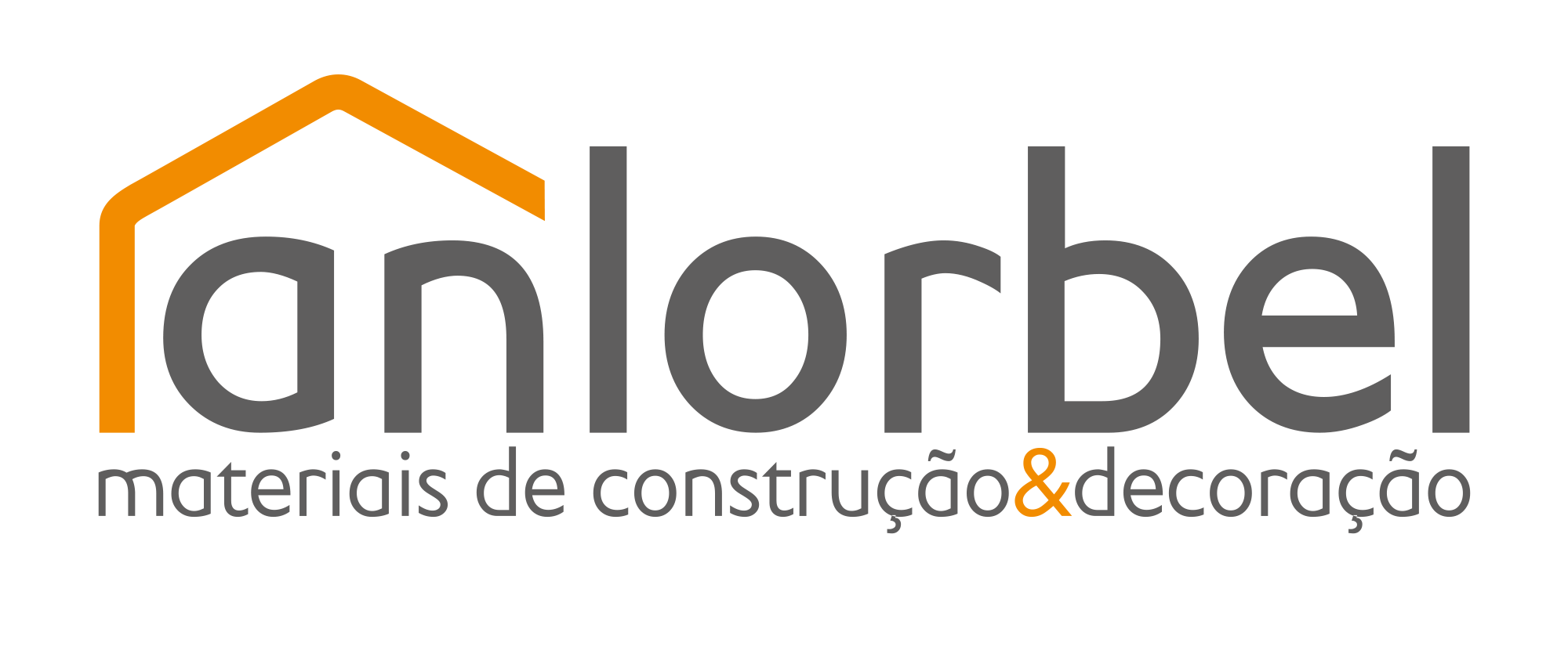 Anlorbel - Construção e Decoração SA