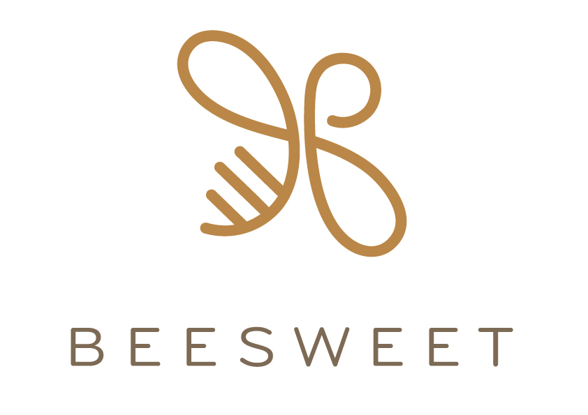 Beesweet - More than Honey, Lda