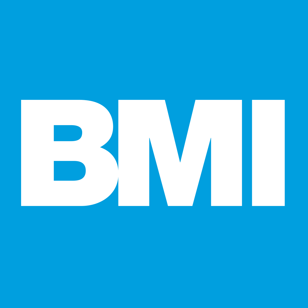 BMI PORTUGAL