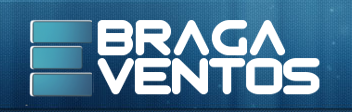BRAGEVENTOS-PRODUÇÃO E ORGANIZAÇÃO DE EVENTOS, LDA