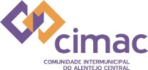 CIMAC