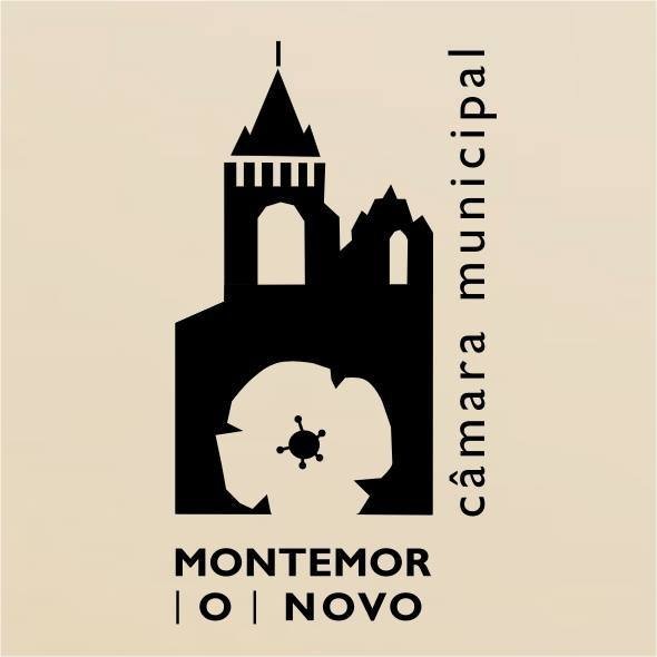 Câmara Municipal de Montemor-o-Novo