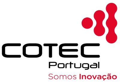 Cotec Portugal - Associa&ccedil;&atilde;o Empresarial Para A Inova&ccedil;&atilde;o