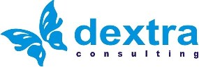 DEXTRA Consulting - Consultoria de Gestão, Lda.