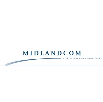 Midlandcom