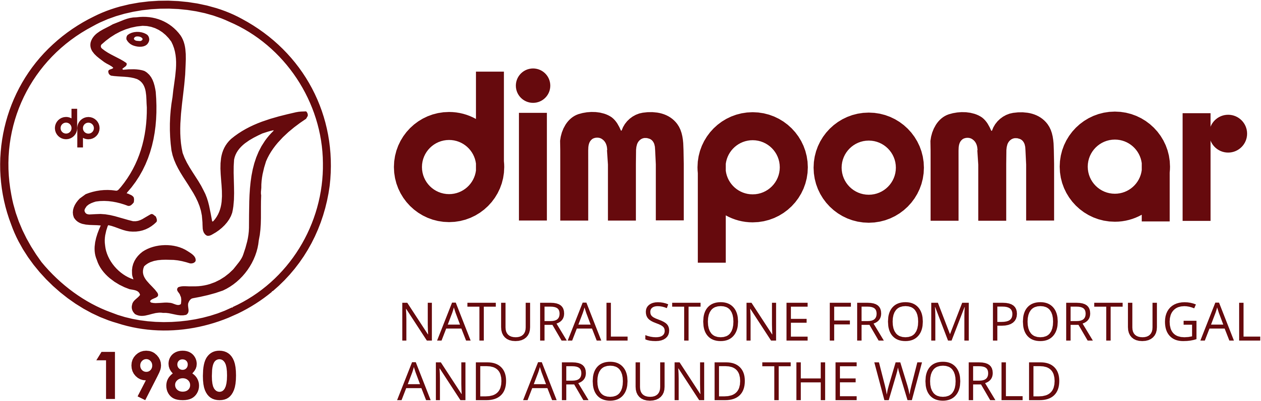 dimpomar - Natural Stone from Portugal and Around the World