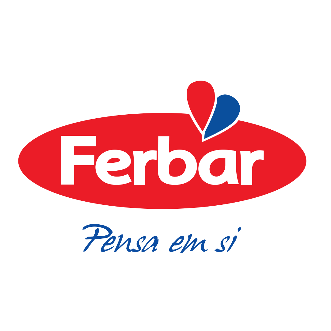 Ferbar - Fernando Barros - Produtos Alimentares, S.A.