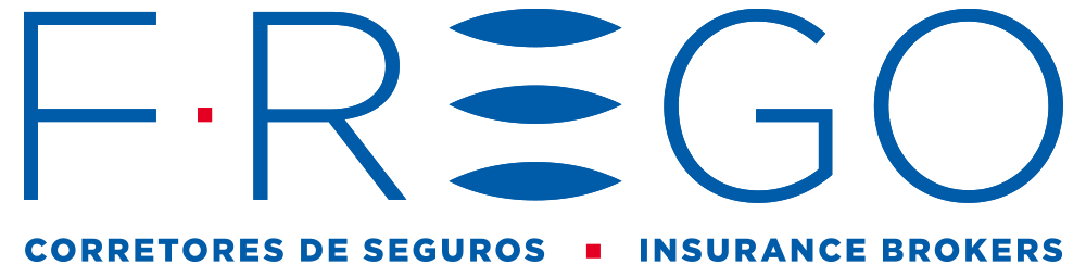 F. REGO - CORRETORES DE SEGUROS, SA.