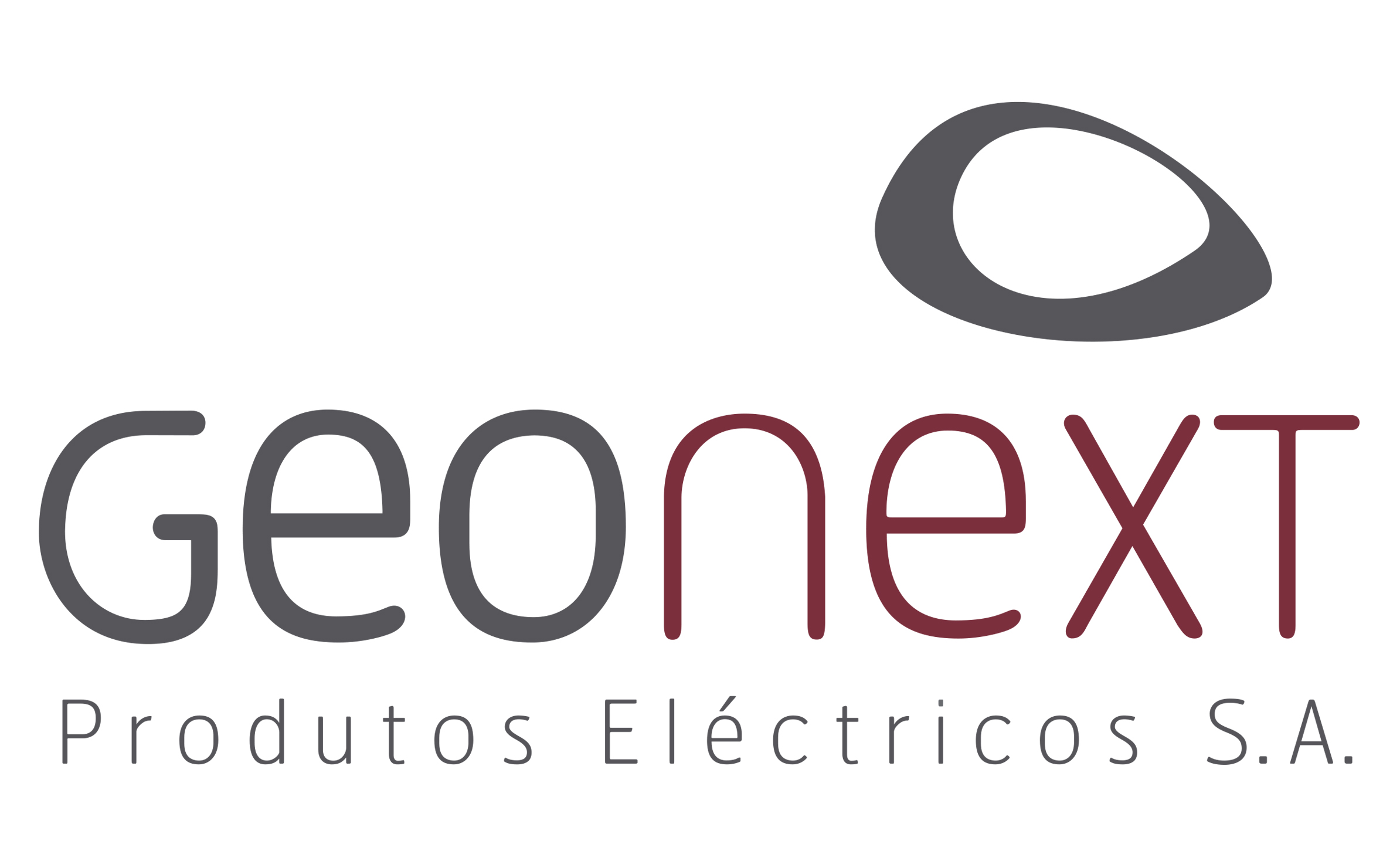 GEONEXT, S.A.