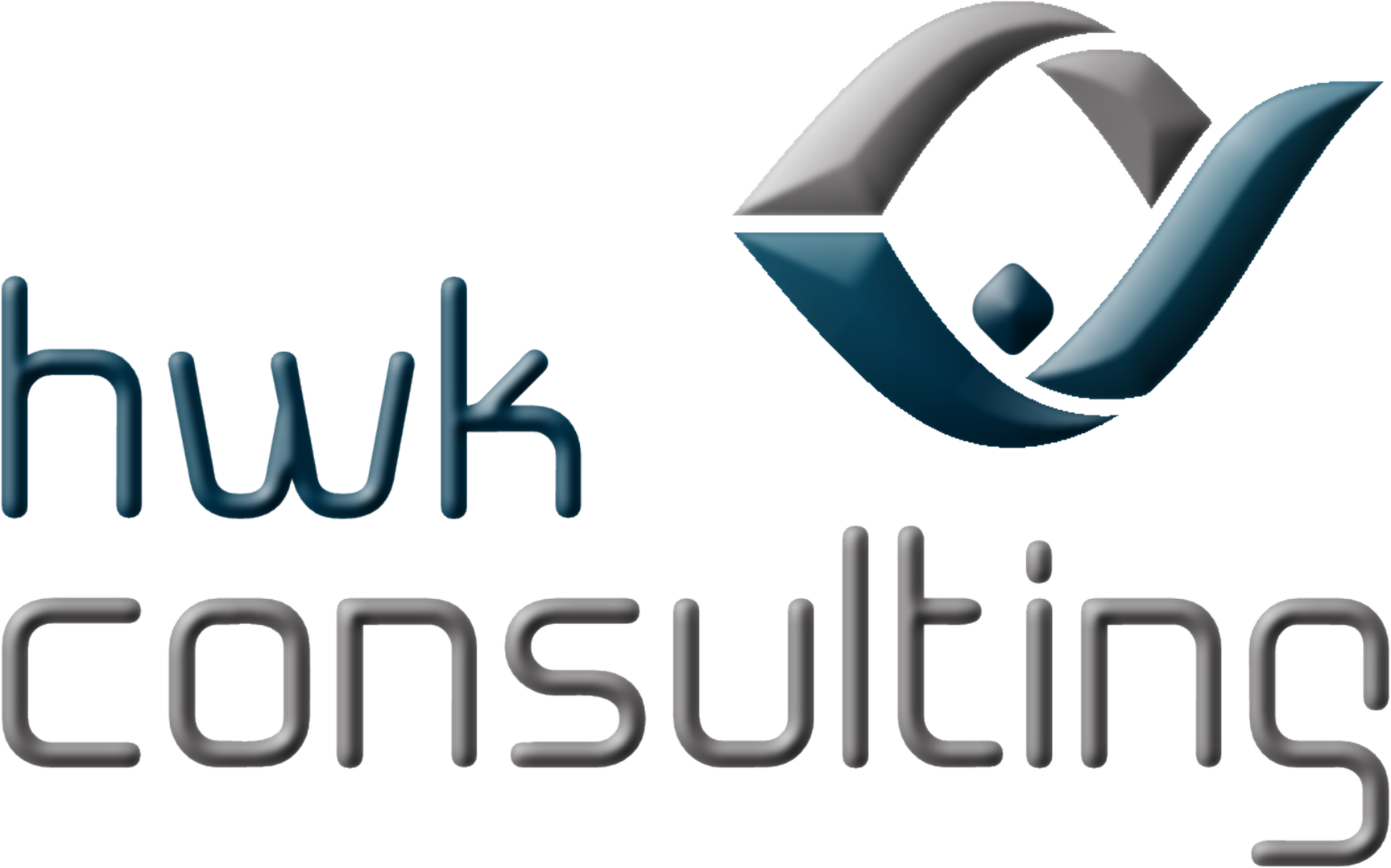 HWK Consulting Lda