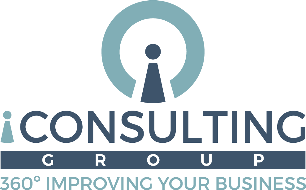 iConsulting Group