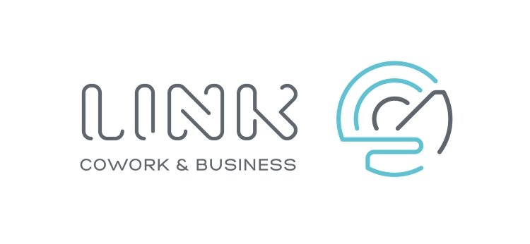 LINK Cowork & Business