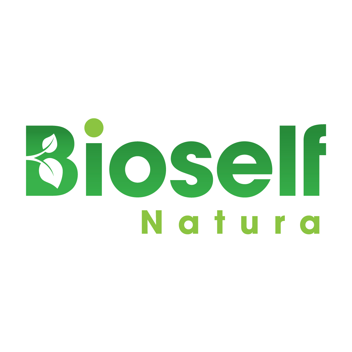 Bioself Natura Lda