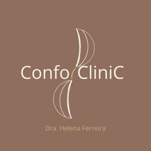 Conforclinic.pt