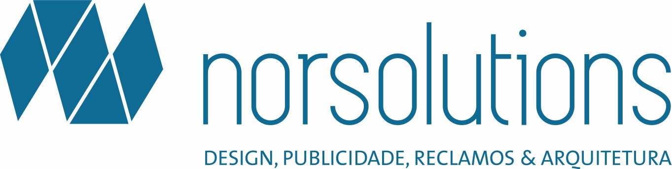 Norsolutions - Design, Publicidade e Sinalização, Lda.