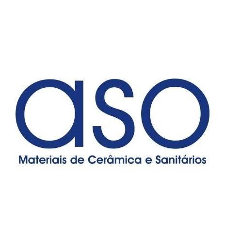 Alberto Silva Oliveira Lda