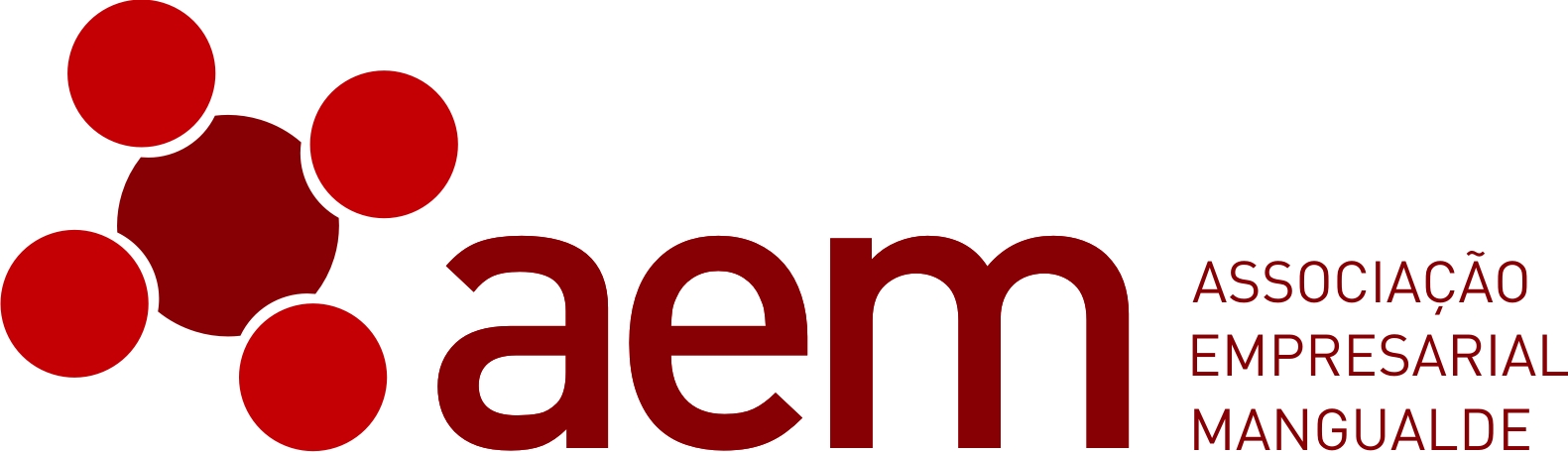AEM - Associação Empresarial de Mangualde