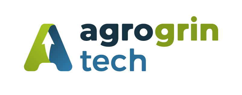 AgroGrIN Tech