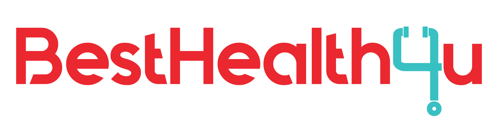 Besthealth4U Unipessoal, Lda