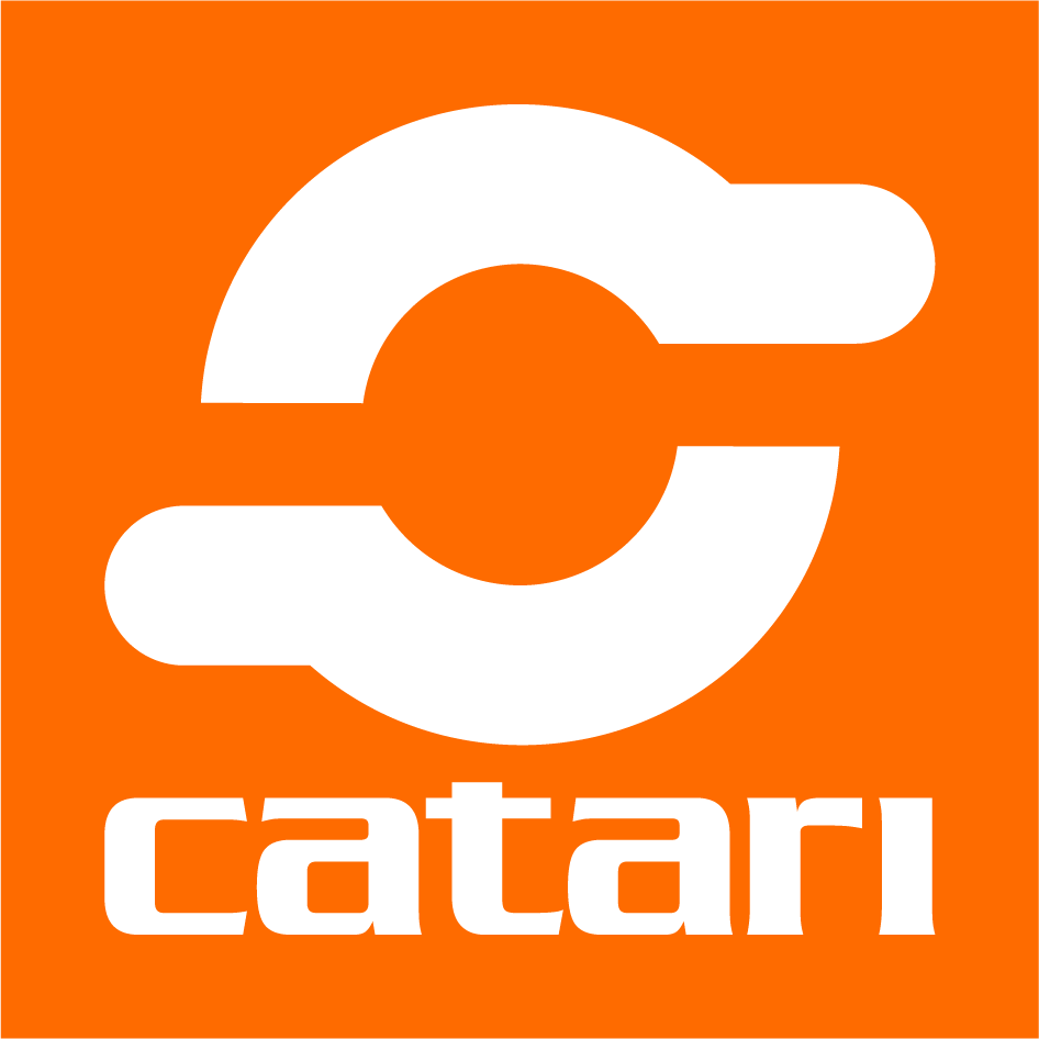 CATARI