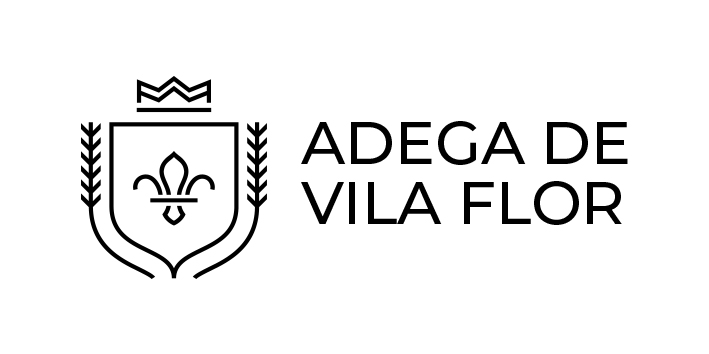 Adega de Vila Flor, Lda.