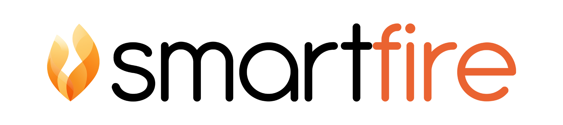 Smartfire
