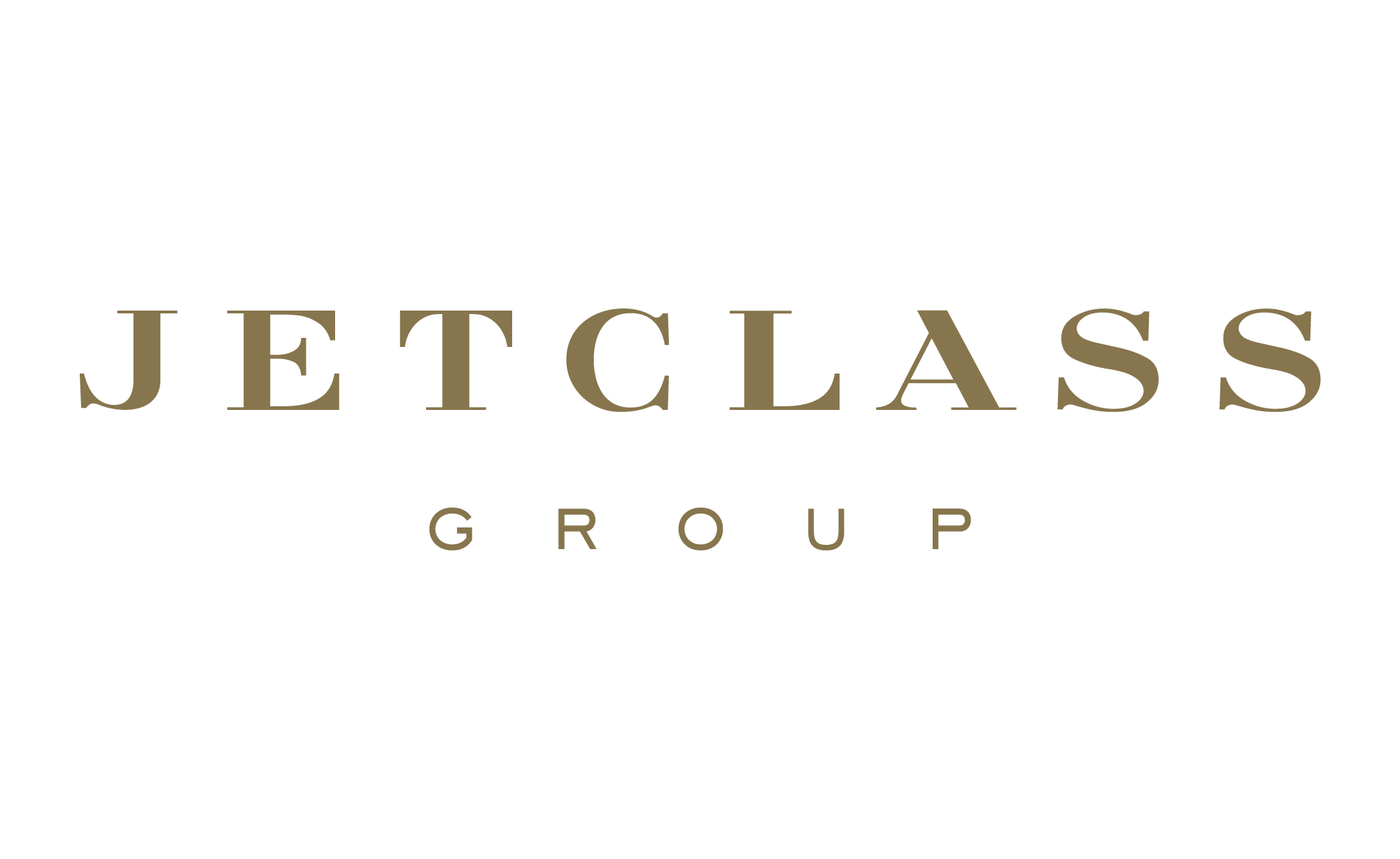 Jetclass Group