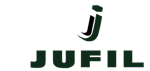 JUFIL - JÚLIO SANTOS & FILHOS, LDA