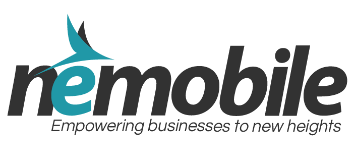 NEMOBILE APPLICATIONS WORLDWIDE, UNIPESSOAL LDA
