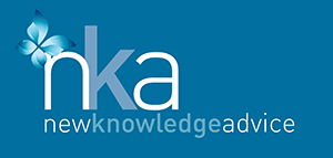 NKA-NEW KNOWLEDGE ADVICE, LDA