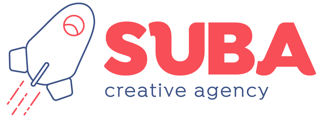 Suba - Creative Agency