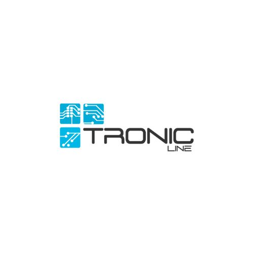 Tronicline