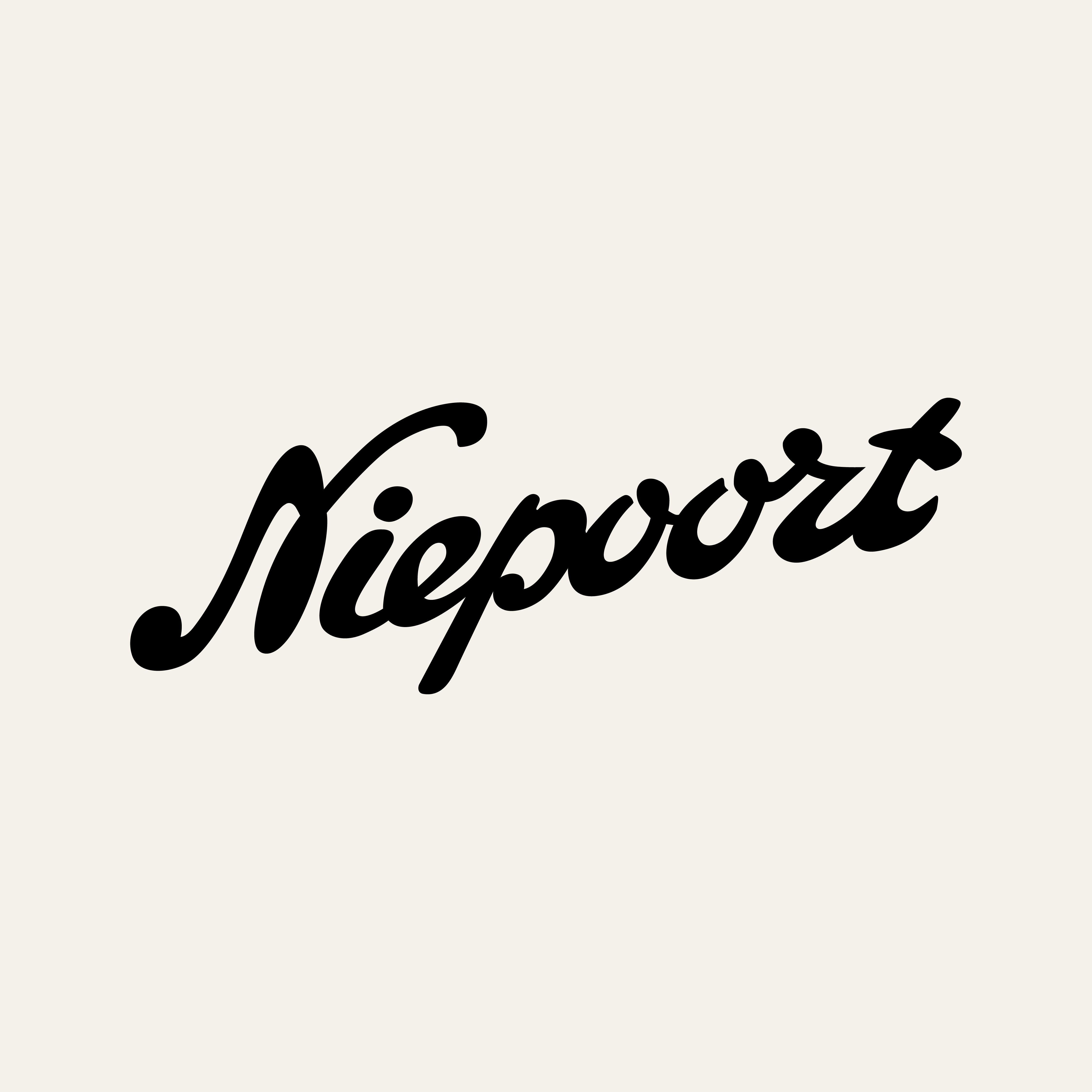 Niepoort