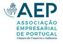 AEP - Associação Empresarial de Portugal