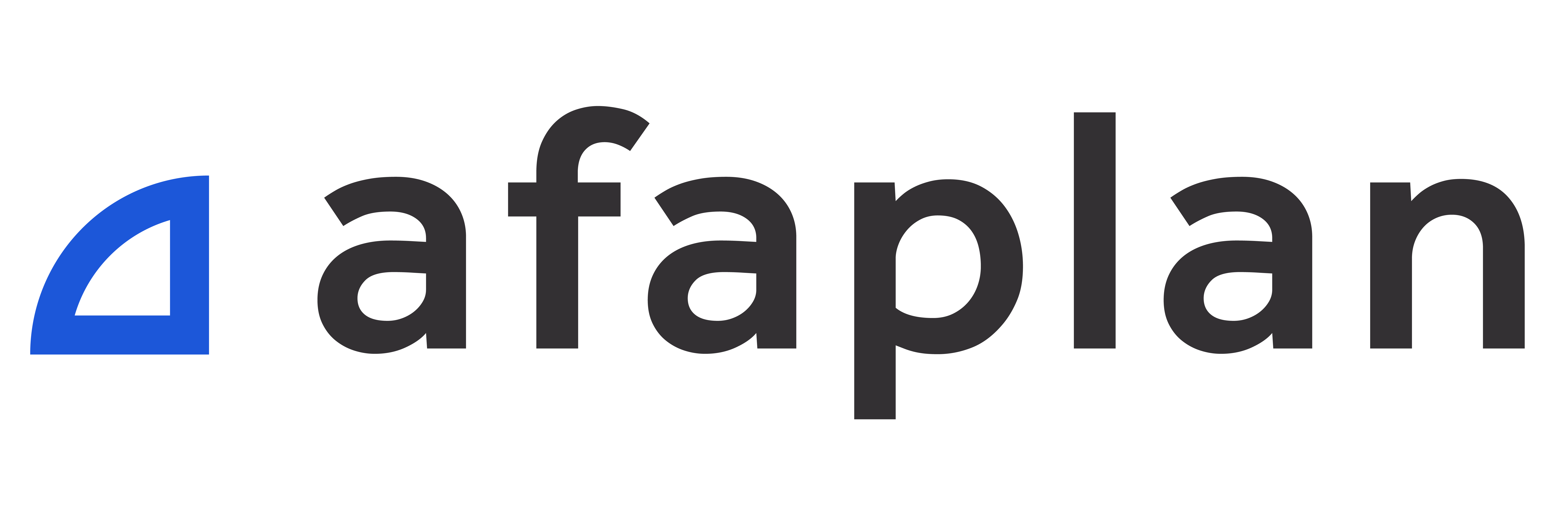afaplan