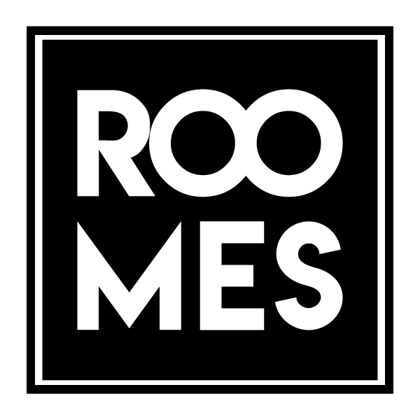 ROOMES