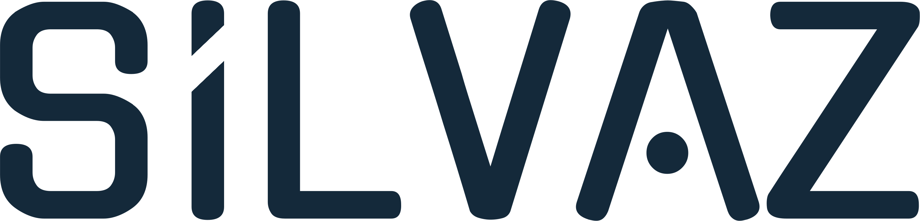 Silvaz, Lda.