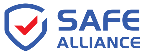 SafeAlliance