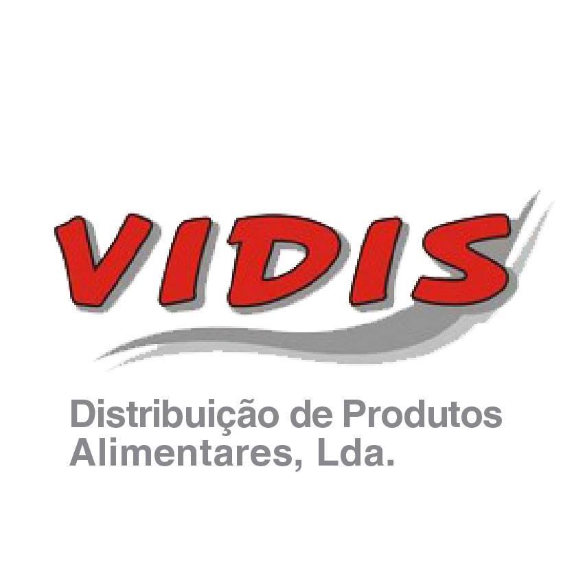 Vidis, Lda